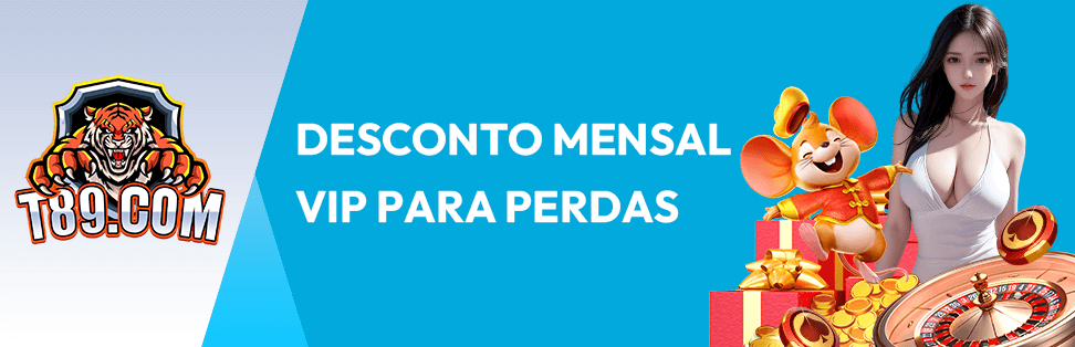 apostei 1 real e deu no.8 premeio.quanto.eu.ganho